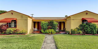 1741 Moffett St 1741 Moffett St Photo Gallery 1