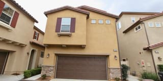 10584 Mandevilla Court 10584 Mandevilla Court Photo Gallery 1
