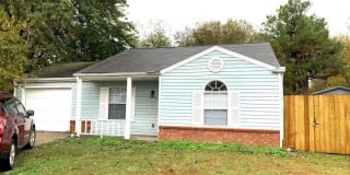311 E Evergreen LN 311 E Evergreen LN Photo Gallery 1