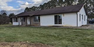 3626 W Whitehall Rd 3626 W Whitehall Rd Photo Gallery 1