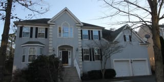 159 Kensington Dr 159 Kensington Dr Photo Gallery 1