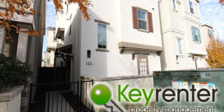 487 McClatchy Way 487 McClatchy Way Photo Gallery 1