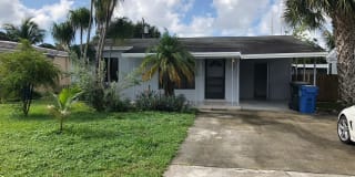 210 NW 55th Street 210 NW 55th Street Photo Gallery 1