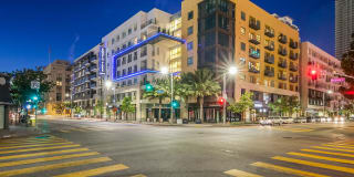 South Park by Windsor South Park by Windsor Photo Gallery 1