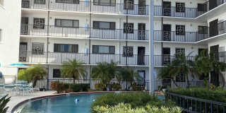 4600 Ocean Beach Boulevard 4600 Ocean Beach Boulevard Photo Gallery 1