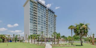 Rivervue Rivervue Photo Gallery 1