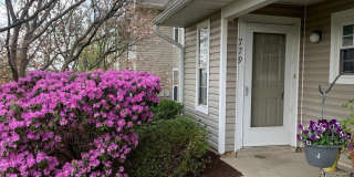 779 READING COURT 779 READING COURT Photo Gallery 1