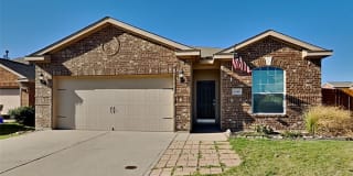 2048 Cone Flower Drive 2048 Cone Flower Drive Photo Gallery 1