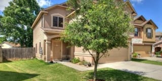 2008 Perkins Place 2008 Perkins Place Photo Gallery 1