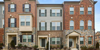 7211 HOWISON HILL LANE 7211 HOWISON HILL LANE Photo Gallery 1