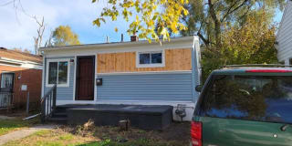 18410 Conley St 18410 Conley St Photo Gallery 1