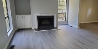 130 Ravine St 130 Ravine St Photo Gallery 1