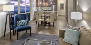 Clarendon Clarendon Photo Gallery 1