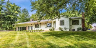6023 JEFFERSON BOULEVARD 6023 JEFFERSON BOULEVARD Photo Gallery 1