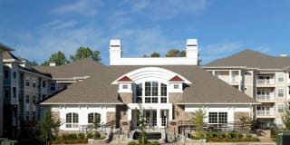 Stone Point Apartments Stone Point Apartments Photo Gallery 1