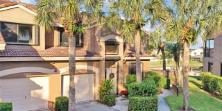 7525 NW 61ST TERR 7525 NW 61ST TERR Photo Gallery 1