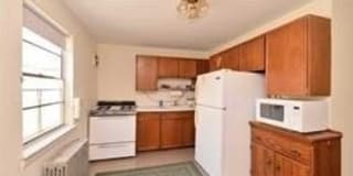 20 Bryant Avenue 20 Bryant Avenue Photo Gallery 1