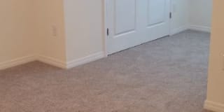 5334 loblolly ln 5334 loblolly ln Photo Gallery 1