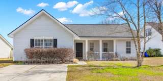 448 Cabrill Dr 448 Cabrill Dr Photo Gallery 1