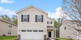 10118 Green Grass Road 10118 Green Grass Road Photo Gallery 1