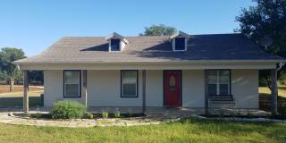 1249 Lacy Dr. 1249 Lacy Dr. Photo Gallery 1