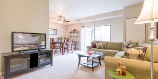 Coppertree Apartments Coppertree Apartments Photo Gallery 1
