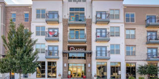 Carillion Carillion Photo Gallery 1