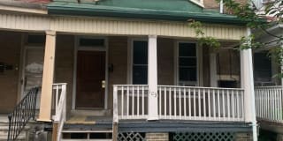 103 S Richland Ave Apt 2 103 S Richland Ave Apt 2 Photo Gallery 1