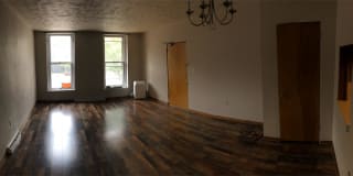 518 Allegheny Street - 1 518 Allegheny Street - 1 Photo Gallery 1