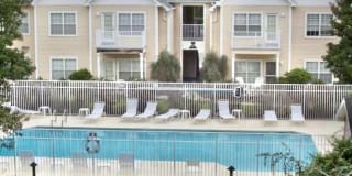 1501 Partin Dr, 125 1501 Partin Dr, 125 Photo Gallery 1