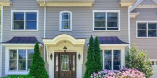 21 Anthony Dr 21 Anthony Dr Photo Gallery 1
