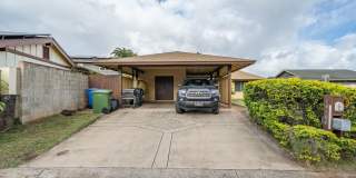 94-504 Kealakaa St 94-504 Kealakaa St Photo Gallery 1