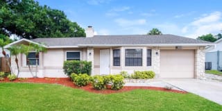 556 Trend Road 556 Trend Road Photo Gallery 1