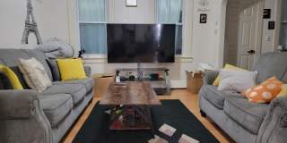 22 E PRICE ST 22 E PRICE ST Photo Gallery 1
