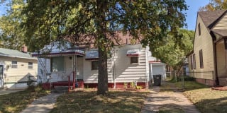 9616 Tecumseh Avenue 9616 Tecumseh Avenue Photo Gallery 1