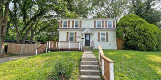 2644 Rockford Ave 2644 Rockford Ave Photo Gallery 1