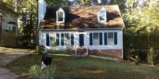 5 Leeward Ct 5 Leeward Ct Photo Gallery 1