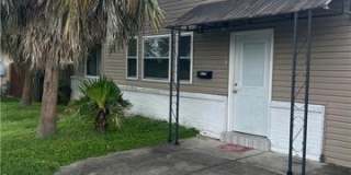 1209 FRANKEL Street 1209 FRANKEL Street Photo Gallery 1