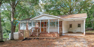611 Broad Street 611 Broad Street Photo Gallery 1