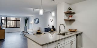 1254 Hennepin Ave Unit D31 1254 Hennepin Ave Unit D31 Photo Gallery 1