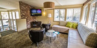 Creekside Creekside Photo Gallery 1