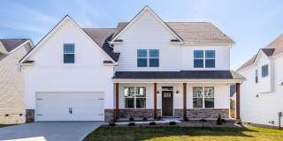 12710 Myrtle Ridge LN. 12710 Myrtle Ridge LN. Photo Gallery 1