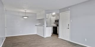 Eleven600 Apartments Eleven600 Apartments Photo Gallery 1