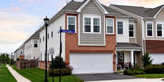 41924 LOGAN STONE TERRACE 41924 LOGAN STONE TERRACE Photo Gallery 1