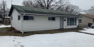 7156 173rd Pl 7156 173rd Pl Photo Gallery 1