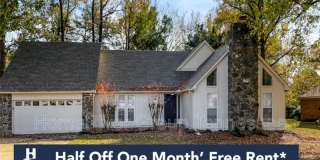 8449 Chimneyrock Blvd 8449 Chimneyrock Blvd Photo Gallery 1