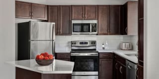 The Residences at Stadium Village The Residences at Stadium Village Photo Gallery 1