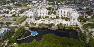 400 N Federal Highway 400 N Federal Highway Photo Gallery 1