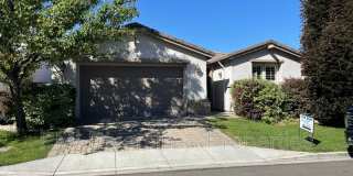 13755 Seabiscuit Dr. 13755 Seabiscuit Dr. Photo Gallery 1