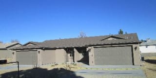 20 Best Apartments In Chino Valley Az With Pictures